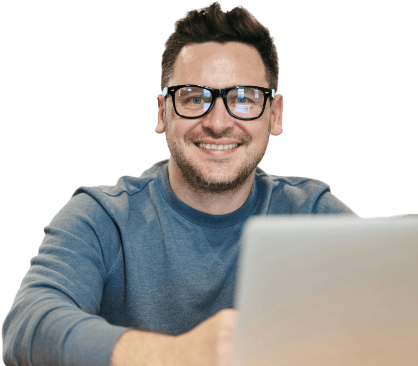 Ready to upgrade your skills?